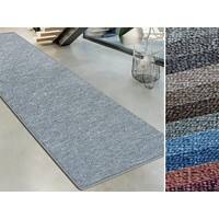 Tapis Casa Pura London Gris PP 1000 x 670 mm