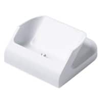 SumUp AIR Oplaadstation mat wit