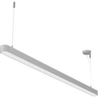 Maul LED plafondlamp MAULstraight 45 W
