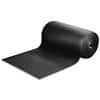 ETM tapis anti-slip mat cotele agrippement souple zwart 60 cm x 90 cm
