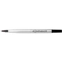 Parker 1950278 1 x Rollerball navulling Zwart