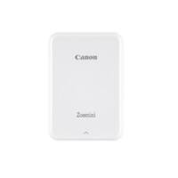 Imprimante photo couleur Canon 3204C006
