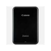 Canon 3204C005 Kleur Fotoprinter