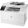 HP LaserJet Pro M183fw Kleuren Laser All-in-One Printer A4