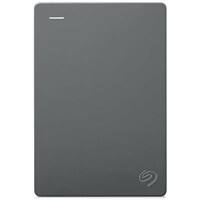 Disque HDD externe Seagate HD2223672Basic 4 To Gris