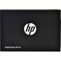 HP Interne SSD 2DP97AA#ABB 120 GB