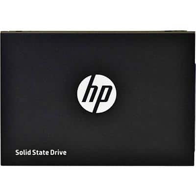 HP Interne SSD 2DP97AA#ABB 120 GB