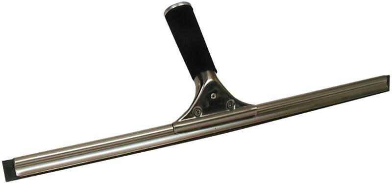 BETRA Raamtrekker Zilver 35cm High Quality