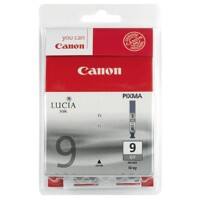 Canon PGI-9G Origineel Tonercartridge Grijs