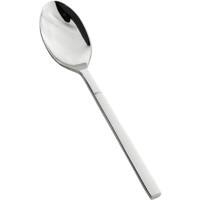 Theelepel Cutlery Inspiration 18/10 Roestvrij staal Zilver 201.552 12 Stuks