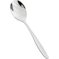 Cuillère à café Cutlery Resistance 18/10 Acier inoxydable Argenté 201.152 12 unités