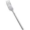 Fourchette Cutlery Inspiration 18/10 Acier inoxydable Argenté 201.422 12 unités
