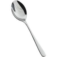 Cuillère Cutlery Eternity 18/10 Acier inoxydable Argenté 201.718 12 unités