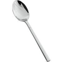 Lepel Cutlery Inspiration 18/10 Roestvrij staal Zilver 201.412 12 Stuks