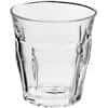 Drinkglas Picardië 200 ml Transparant Glas 6 Stuks