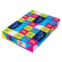 Color Copy SRA3 Kopieerpapier Wit 250 g/m² Glad 125 Vellen