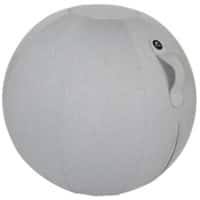 Ballon Alba 650 mm Gris