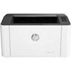 Imprimante laser mono HP LaserJet Pro M608dn A4 Blanc