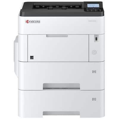 Kyocera Ecosys P3260dn Mono laserprinter A4