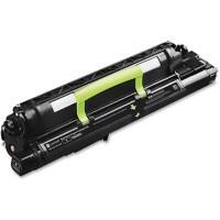 Développeur Lexmark CS820, CX8xx Noir