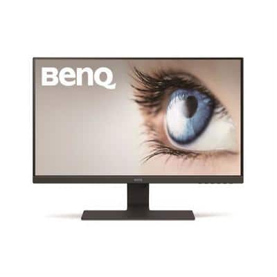 BenQ LCD Monitor BL2780 68.6 cm (27 inch)