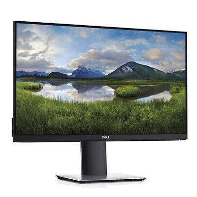 Dell LCD Monitor P2419HC 60,4 cm (23,8 inch)