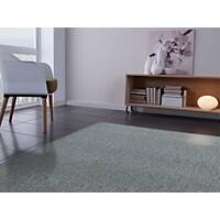 Tapis Floordirekt Step Carlton Gris PP 2000 x 660 mm