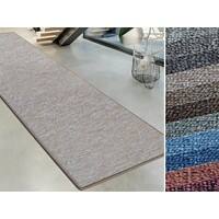 Tapis Casa Pura London PP Beige 1 500 x 670 mm