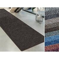 Tapis Casa Pura London PP Brun 1 000 x 670 mm