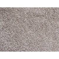 Tapis FLOORDIREKT STEP Bali PP Argenté, Gris 1 500 x 500 mm