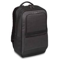 Sac à dos pour ordinateur portable CitySmart Essential TSB911EU 15.6 " Gris, noir