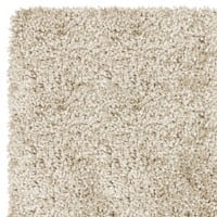 Tapis Paperflow Dolce Beige 1200 x 1700 mm