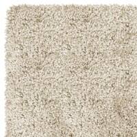 Tapis Paperflow Dolce Beige 1600 x 2300 mm