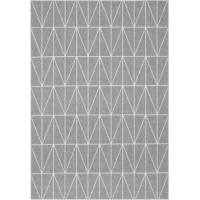 PaperFlow Vloerkleed Flow Model B 1600 x 2300 mm fenix