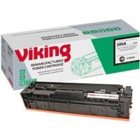 Toner Viking 205A compatible HP Laserjet 205A Noir