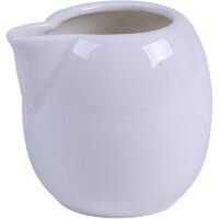 Kan Novel Extra Durable Wit 6 Stuks