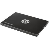 HP 250 GB Interne SSD 2DP98AA#ABB