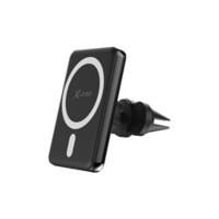 Station de charge XLAYER 219178 Noir