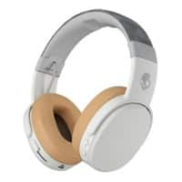 Casque d'écoute SKULLCANDY Crusher 210874 Filaire / Sans fil Gris