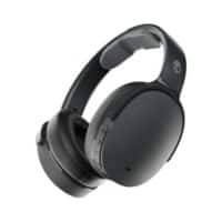 Casque d'écoute SKULLCANDY Hesh ANC 218025 Filaire / Sans fil Noir