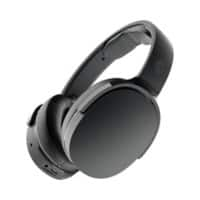 Casque d'écoute SKULLCANDY Hesh EVO 218027 Filaire / Sans fil Noir