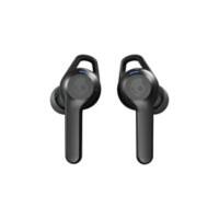 SKULLCANDY Headset Indy  EVO 218042 Draadloos Zwart