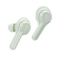 SKULLCANDY Headset Indy 216941 Draadloos Groen