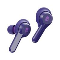 SKULLCANDY Headset Indy 217437 Draadloos Lila