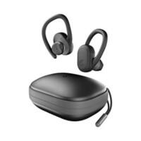 SKULLCANDY Headset Push Ultra 218051 Draadloos Zwart