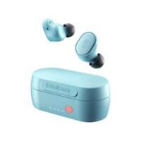 SKULLCANDY Headset Sesh EVO 218056 Draadloos Blauww