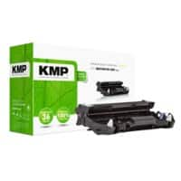 Tambour d'imagerie KMP Compatible Brother DR-3200