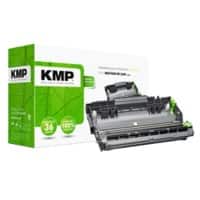 Tambour d'imagerie KMP Compatible Brother DR-2400