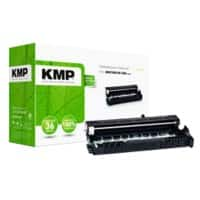 Tambour d'imagerie KMP Compatible Brother DR-2300 Noir