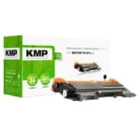 Toner KMP Compatible Brother TN-2010 Noir